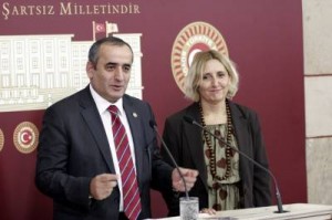 Son günlerde Kocaeli’de deniz otobüslerinin ulaşımdan kaldırılıp, satılacağı yönündeki açıklamalar