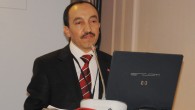 Ulaştırma Denizcilik ve Haberleşme Bakanlığı bünyesinde 6 kurumda atama yapıldı. Deniz ve İçsular Düzenleme Genel Müdürlüğüne geçtiğimiz aylarda görevden alınan Cemalettin Şevli’nin yerine Mehmet Mehdi Gönülalçak atandı. Gerçekleşen diğer atamalar şu şekilde: Dış İlişkiler ve Avrupa Birliği Genel Müdürlüğüne Bekir […]