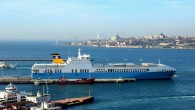 Türkiye merkezli uluslararası Ro-Ro taşımacılığı kapsamında yılın 10 aylık döneminde yurt dışına sevkiyatı gerçekleştirilen 190 bin 374 aracın yüzde 54’ü İtalya’nın Trieste şehrine indirildi.  Deniz Ticareti Genel Müdürlüğü verilerinden derlenen bilgiye göre, geçen yılın ocak-ekim döneminde 363 bin 474 olan […]