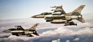 Yunanistan’a ait Girit Adası’nın 15 mil güneyinde bulunan Gavdos adası