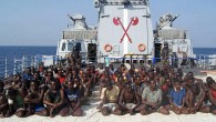 AİHM, “Le Ponant” ve “Le Carre d’As” isimli iki turistik Fransız teknesini 2008 yılının nisan ve eylül aylarında kaçıran Somalili korsanların, Fransız topraklarına getirildikten sonra hemen sorgu hakimi karşısına çıkartılmamaları yüzünden Avrupa İnsan Hakları Sözleşmesi’nin 5. maddesinin ihlal edildiğine hükmetti. AİHM’nin kararı gereği Fransa, […]