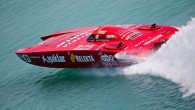 2014 Class 1 Dünya Powerboat Şampiyonası son yarışları Abu Dhabi Grand Prix 1 ve 2 tamamlandı. Kıyasıya rekabetin yaşandığı iki günlük yarışlarda, Işıklar sezonu dünya ikincisi olarak bitirdi. İki gün boyunca koşulan Abu Dhabi Grand Prix 1 ve 2’de öne […]