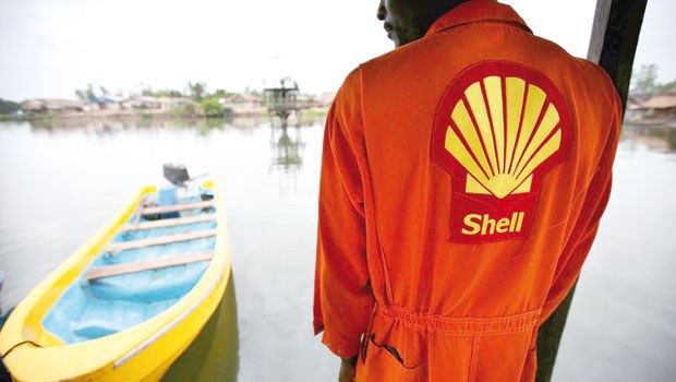 Nijerya'dan Shell'e 4 milyar dolarlık tazminat Mecliste alınan karar, devlet kurumlarının yaptığı incelemelere ve analizlere dayandırıldı.