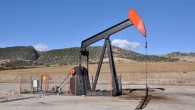 Enerji ve Tabii Kaynaklar Bakanlığı Petrol İşleri Genel Müdürlüğünün Resmi Gazete’de yayımlanan ilanına göre, TPAO, Diyarbakır’da sahip bulunduğu AR/TPO/3211 hak sıra numaralı petrol arama ruhsat sahasında keşfedilen petrollü araziyle ilgili ARİ/TPO/K/L44-c4-1 paftasında petrol işletme ruhsatı almak için 21 Ekim’de müracaatta […]