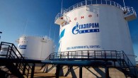 Gazprom sözcüsü Sergei Kuprianov, “Şirket St. Petersburg’da kayıtlı olup adı Gazprom Russkaya olacak” dedi. Rusya Devlet Başkanı Vladimir Putin geçen hafta yaptığı açıklamada, Rusya’nın mevcut koşullar altında Güney Akım projesini yürütme çabasına devam etmeyeceğini belirterek, bunun yerine Türkiye’ye bir boru […]