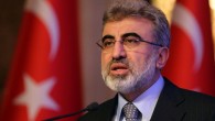 İstanbul Ticaret Odası’ndaki (İTO) Akdeniz Enerji Konferansı’na katılan Enerji Bakanı Taner Yıldız, Kıbrıs üzerinden gelecek doğalgaz hattına ilişkin önemli açıklamalarda bulundu. ‘Türkiye’nin coğrafyasından kaynaklanan avantajları istismar etmeyiz’ diyen Yıldız, “Ekonomik olarak en fizıbl olan budur. Böyle projede de istismar etmeyiz. […]