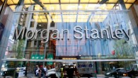 Merkezi ABD’de bulunan yatırım bankası Morgan Stanley, petrol fiyatlarındaki düşüşün 2015’te devam edeceği ve varil fiyatının 43 dolara kadar gerileyebileceği tahmininde bulundu.  Morgan Stanley’nin hazırladığı raporda, Petrol İhraç Eden Ülkeler Örgütünün (OPEC) üretim miktarı üzerinde müdahalesi olmadan piyasalardaki risklerin dengesizleşeceği […]