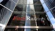Uluslararası kredi derecelendirme kuruluşu Fitch Ratings’in Kıdemli Direktörü Paul Rawkins,  petrol fiyatlarındaki düşüşün cari açık baskısını azaltacağını belirterek, Türkiye için bu yıl ekonomik büyüme tahminini yüzde 2,7’de yüzde 3’e yükselttiklerini açıkladı.  Rawkins, Türkiye ekonomisinin bu yıl sonuna ilişkin büyüme tahminlerini […]