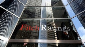 Uluslararası kredi derecelendirme kuruluşu Fitch Ratings’in Kıdemli Direktörü Paul Rawkins,