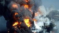 İngiliz petrol şirketi BP, bazı şirketlerin Meksika Körfezi’nde meydana gelen petrol sızıntısından etkilenmediği halde tazminat talebinde bulunduğu gerekçesiyle ABD Yüksek Mahkemesi’ne temyize gitmişti. Mahkeme, BP’nin daha önce kabul ettiği uzlaşma şartlarına göre iddia sahibi iş yerlerinin petrol sızıntısından direkt olarak etkilendiklerini kanıtlamak zorunda olmadıklarını […]