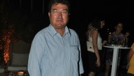 Martı Marina Yacht Club, marinalarda üst düzey servis standartlarını sağlamak amacıyla, fiziki yapı, genel hizmet ve uygulama esasları baz alınarak yapılan değerlendirme sonucunda “The Yacht Harbour Association” tarafından verilen “5 Altın Çıpa” ödülünü yeniledi.  “The Yacht Harbour Association”ın en iyi […]