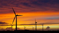 Bosphorus Energy Club’ın (BEC) yarın İstanbul’da yapacağı dönem toplantısında, büyüklüğü 25 milyar dolara ulaşabilecek enerji yatırımları fonu kurulması konusunda karar alınması bekleniyor. BEC İcra Başkanı Mehmet Öğütçü, söz konusu toplantıya ilişkin değerlendirmelerde bulundu. Rusya’nın Güney Akım projesinden vazgeçip, bu projenin […]