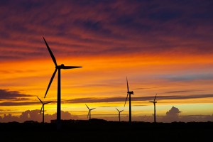 Bosphorus Energy Club’ın (BEC) yarın İstanbul’da yapacağı dönem toplantısında, büyüklüğü