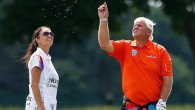 4-6 Aralık tarihleri arasında Antalya’da düzenlenen Beko Classic turnuvasında şampiyon olan Daly (48), Türkiye’deyken attığı tweet’le, sevgilisi Cladakis’e (46) evlilik teklif ettiğini ve “ruh eşinin ‘evet’ cevabı verdiğini” duyurmuştu. CBS Sports’un haberine göre, beşinci kez dünyaevine girmeye hazırlanan Daly, düğününü ise […]