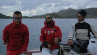 Türkiye Paralimpik Yelken Milli Takımı, Melbourne’de 7-12 Aralık 2014 tarihinde gerçekleşecek Yelken Dünya Kupası’nda mücadele etmek ve 2016 Rio Olimpiyat Oyunları’na katılmak için kota elde etmek amacıyla Avustralya’nın Melbourne kentinde düzenlenen yarışmaya gitme kararı aldı. Federasyon, Ekim ayında hazırlıklara başladı. Milli takıma […]