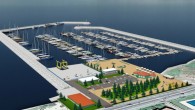 AKP’nin 35 İzmir Projesi içinde yer alan İzmir’e 18 yeni yat limanı projesinde revizyona gidildi. Ulaştırma, Denizcilik ve Haberleşme Bakanlığı’nın çalışmalarını sürdürdüğü Karşıyaka’daki 500 yat kapasiteli yat limanı ile ÇED süreci başlayan 550 yat kapasiteli İnciraltı Yat Limanı projeleri iptal […]