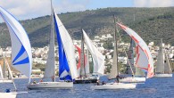Milta Bodrum Marina Kupasında , mücadele ve heyecan dolu iki gün sonunda 14 Aralık Pazar akşamı Marina Yacht Club’te organize edilecek Ödül Töreninde yüzler gülecek. Yelken Yarışlarının merkezi durumuna gelen Bodrum’da Kış mevsiminin kendini göstermeye başladığı şu günlerde, geleneksel hale gelen ve […]