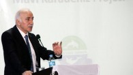 TURMEPA’nın, Samsun İl Milli Eğitim Müdürlüğü işbirliği ile yürüttüğü ‘Mavi Karadeniz Projesi’nin eğitim faaliyeti, İlkadım İlçesi 19 Mayıs Lisesi’nde öğretmenlere ve öğrencilere yönelik eğitim çalışmasıyla anlatıldı. Toplantıya Samsun Valisi İbrahim Şahin, Büyükşehir Belediye Başkanı Yusuf Ziya Yılmaz, İl Milli Eğitim […]