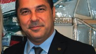 İMEAK DTO İzmir Şubesi Yönetim Kurulu Başkanı Yusuf Öztürk, fuara bu yıl bölgede bulunan rüzgar sörf okulları, dalış okulları, marinalar kısaca deniz turizmi ile ilgili üyelerin de katılacağını söyledi. Öztürk ayrıca fuarda, Alaçatı’daki sörf turizminin ve bu alanda yeni potansiyel […]