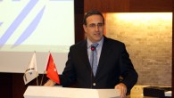 “GEMİ MÜHENDİSİ OLMAK TEK BAŞINA BİR GURUR” Gemi mühendisliğinin inovasyon oluşturan bir sanayinin temel lokomatifi olabilecek nitelikte bir meslek dalı olduğunu belirten Ulaştırma, Denizcilik ve Haberleşme Bakanlığı Müsteşar Yardımcısı Özkan Poyraz “Sayın Bakanımız GMO’nun yoğun Ankara ziyaretlerinden sonra sizleri çok yakından […]