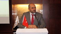 TMMOB GMO’nun dün gerçekleştirdiği sempozyumda Türk gemi inşa sanayi hakkında katılımcılara bilgi veren GİSBİR Yönetim Kurulu Başkanı Murat Kıran “Gemi inşaya dünya genelinde baktığımızda özellikle 2005 sonrası için çok hızlı gelişmiş,yeni tersanelerin de çok hızlı büyüyerek ve yatırımcıların gözünde de […]