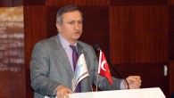TMMOB Gemi Mühendisleri Odası‘nın  60. yıl etkinlikleri kapsamında dün düzenlenen 60. Yılında Gemi Mühendisleri Odası ve Türkiye Gemi İnşa Sanayi Sempozyumu’nda konuşan Gemi ve Yat İhracatçılar Birliği (GYİB ) Yönetim Kurulu Başkanı Başaran Bayrak, sektör olarak radikal desteklere ihtiyaçları olduğunu […]