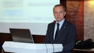 Dün gerçekleştirilen 60. Yılında Gemi Mühendisleri Odası ve Türkiye Gemi İnşa Sanayi Sempozyumu’nda denizde yapılan Türk savunma sanayi projeleri ele alındı.Türk donanmasının mevcut filoyu büyütmek amacıyla ciddi atılımlar yaptığını belirten Türk Loydu Yönetim Kurulu Başkanı Mustafa Zorlu “Donanmamızın önemli bir […]