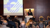 Askeri ve sivil gemi inşa sanayi temsilcilerinin katıldığı sempozyuma, sivil toplum kuruluşlarının temsilcileri, firma temsilcileri, akademisyenler, gemi inşa mühendisleri yoğun katılım gösterdi. Sempozyumun açılış konuşmasını gerçekleştiren TMMOB Gemi Mühendisleri Odası Genel Seketeri Burak Acar “TMMOB Gemi Mühendisleri Odası olarak çok […]