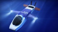 Virgin Galactic’in sahibi Richard Branson’un 2011’de duyurduğu,  okyanusların derinliklerine inmesi hedeflenen denizaltı projesi, süresiz olarak rafa kaldırıldı. Proje kapsamında geliştirilecek olan yaklaşık 5.5 metre uzunluğundaki denizaltının, okyanusların en derin beş noktasına dalış gerçekleştirmesi ve keşif yapması hedefleniyordu. Richard Branson, dalış […]