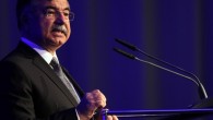 Savunma sanayi alanında önemli projelerin hayata geçirildiği Türkiye’de, 2023 hedefleri kapsamında silahlı kuvvetlerin temel ihtiyaçlarının tamamının ülke sınırları içinde üretilmesi hedefleniyor.  Bu kapsamda, kendi milli tankını, gemisini, helikopterini, eğitim uçağını, füzesini ve piyade tüfeği gibi temel silahları üretmeyi başaran Türkiye’de […]