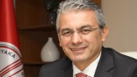 Açıklamada “İtirazımız, yat limanının Karşıyaka İskelesi ve Nikah Sarayı arasına yapılmasınadır. Projenin Mavişehir’de hayata geçirilmesi doğru olacaktır” denildi.  Bugün kamuoyuna yansıtılan ve çeşitli medya kuruluşlarında yer alan açıklamalara göre, Karşıyaka Belediyemizin, ilçemize yapılacak yat limanlarına karşı çıktığı yönünde bir izlenim […]