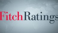 Uluslararası kredi derecelendirme kuruluşu Fitch Ratings, bugün yayımladığı raporda, gelişen ülke kredi notları üzerinde baskının arttığını bildirdi.  Petrol fiyatlarındaki düşüşün Hindistan ve Türkiye üzerinde dış baskıları azalttığının ifade edildiği raporda Fitch, Çin’de ekonominin yavaşlamasını ve Rusya’nın durgunluğa girmesini beklediklerini belirtti.  […]