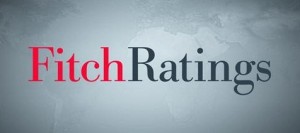 Uluslararası kredi derecelendirme kuruluşu Fitch Ratings, bugün yayımladığı raporda, gelişen