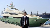 ASBAŞ’ın 2013 yılı Kasım ayında 62.2 milyon dolar olan ticaret hacmi, 2014’ün aynı döneminde yüzde 13 artışla 70.2 milyon dolara çıktı. 2014’ün 11 aylık döneminde ise ticaret hacmi yüzde 5 geriledi. 2013 yılı 11 aylık döneminde 820.4 milyon dolar olan […]