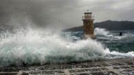 Meteoroloji 2. Bölge Müdürlüğünün açıklamasına göre, sabah saatlerinde bölgenin kuzeybatı kesimlerinde yağmur ve sağanak şeklinde başlayan yağışların, öğleden sonra Çanakkale’nin güney ve batısında, Balıkesir’in Edremit körfezi çevresindeki ilçelerinde, akşam ve gece saatlerinde İzmir ve Aydın il genelinde kuvvetli (21-50 kg/m2) olması bekleniyor. Açıklamada, ulaşımda aksamalar, […]