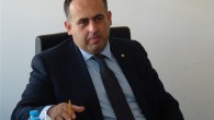 Meksika’nın Karayip Denizi’nde bulunan dünyaca ünlü sualtı müzesinin Side’de kurulan benzerinde çalışmalar hızla sürüyor. Deniz Ticaret Odası (DTO) Antalya Şubesi ve Batı Akdeniz Kalkınma Ajansı işbirliğinde sürdürülen, Kültür ve Turizm Bakanlığı’nın destek verdiği çalışmalarda sona yaklaşıldı. Mezarlar kumun altında DTO […]