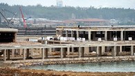 Tuzla’da arsa ve konut değerlerini şimdiden artıran, 2015 mayıs ayında açıldığında bölgede ciddi istihdam sağlayacak Tuzla Marina, Venedik benzeri tasarımı, oteli, AVM’si, dev akvaryumu, kültür ve eğlence mekanları ile İstanbul’un cazibe merkezi olmaya hazırlanıyor. Hava kamerası “quadcopter”la Tuzla Marina inşaatını […]