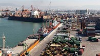 Antalya, Burdur ve Isparta illerinin ihracatı geçen yıla oranla yüzde 6.7 oranında arttı ve 1 milyar 556 milyon 921 bin dolara ulaştı. Batı Akdeniz’de en fazla ihracatı 505 milyon dolarla yaş sebze meyve sektörü gerçekleştirdi. Madencilik sektörü de 320 milyon […]