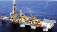 Enerji yönetiminden edinilen bilgilere göre 2015 yılı içerisinde Petronas, Akdeniz’de petrol, Trakya’da ise doğalgaz arama faaliyetine başlayacak. Malezyalı Petronas’ın Türkiye’ye hem bölgedeki fonksiyonu hem de enerji kaynakları açısından önem verdiğine dikkat çeken TPAO kaynakları “Türkiye’nin hem denizlerinde hem de karalarında petrol ve gaz arama faaliyetlerimiz aralıksız […]