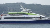 Çanakkale  Boğazı ve adalara deniz ulaşımının sağlandığı hatlar, bu hatlarda çalışan gemiler ve bu gemilerin yanaştığı iskeleler yeniden ihaleye çıkarılıyor. Şu an için bu haklara sahip olan Gestaş firması başta olmak üzere bazı şirketler de ihaleye girmek için hazırlık yapıyor. […]