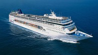 MSC Cruises’ın 2014 yılının özellikle Avrupalı cruise yolcuları arasında en popüler seyahat programı olarak, MSC Preziosa gemisinin gerçekleştirdiği Ege ve Adriyatik turu seçildi. Venedik’ten kalkan gemi, Bari, Katakolon, İzmir ve İstanbul’a demir atıyor ve Venedik’e geri dönmeden önce Dubrovnik’e uğruyor. […]