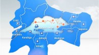 Bu çerçevede, Doğu Avrupa ile piyasa birleşmesi, bölgesel ayrışma, ilave iletim hattı yatırımları ve benzeri çalışmalar ile Marmara Bölgesi’nin arz güvenliğini destekleyecek iletim altyapısının güçlendirilmesi amaçlanacak. Marmara Bölgesi’nin enerji talebi, nüfus ve sanayileşmedeki liderliği  nedeniyle diğer bölgelere göre daha fazla […]