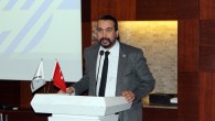 TMMOB Gemi Mühendisleri Odası Genel Sekreteri Burak Acar, Yönetim Kurulu Üyeliği ve Genel Sekreterlik görevinden  istifa etti. Burak Acar’ın GMO’dan istifa etmesi ile ilgili gemi mühendislerine hitaben “Değerli Meslektaşlarım” başlığıyla yaptığı açıklama aynen şöyle; “Değerli Meslektaşlarım; Bir üyesi olmaktan her […]