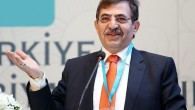 Çevre ve Şehircilik Bakanı İdris Güllüce, yazılı açıklamasında, deniz ve kıyıların temiz olması için yürütülen çalışmalar hakkında bilgi verdi.   Açıklamaya göre, denizlerdeki baskı ve etkileri içeren kirlilik haritalarının 2014 yılı itibariyle tamamlandığını belirten Bakan Güllüce, “Temiz denizlerin bir göstergesi olan mavi bayrak […]