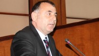CHP İBB Meclis üyesi Dr. Hakkı Sağlam, Samataya sahilinden Yenikapı İDO İskelesi’ne uzanan ve toplamda 550 bin metrekarelik olan dolgu alanının geri dönüşü zor ve kalıcı hasar bırakarak büyük bir hızla  tamamlandığını hatırlattı. Konuyu İBB Meclis gündemine taşıyan CHP’li Sağlam,  Yenikapı […]