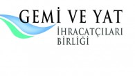 İstanbul İhracatı Birlikleri, Gemi ve Yat İhracatçıları Birliği’nin Ekonomi Bakanlığı koordinasyonunda 3-7 Mayıs tarihleri arasında ABD’nin Houston şehrine bir ziyaret organize edeceğini duyurdu. DEİK tarafından konuya ilişkin olarak neşredilen ilanatta, “4-7 Mayıs 2015 tarihleri arasında düzenlenecek Houston Offshore Teknoloji Konferansı […]
