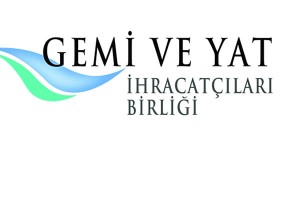 İstanbul İhracatı Birlikleri, Gemi ve Yat İhracatçıları Birliği’nin Ekonomi Bakanlığı