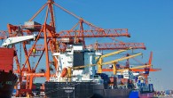 Mersin Ticaret ve Sanayi Odası (MTSO) Yönetim Kurulu Başkanı Şerafettin Aşut,  2014 yılı Mersin ekonomisini ve iş dünyası olarak 2015’ten beklentilerini  açıkladı. Mersin ekonomisinin bugün içinde bulunduğu durumu, 2008 dünya ekonomik krizi ile birlikte değerlendiren Aşut, dünya ekonomilerinin 2008-2009 küresel […]