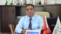 Hopaport Genel Müdürü Meriç Burçin Özer,Hopaport Limanı’nı ve Doğu Karadeniz Bölgesi’nde sektörle ilgili yaşanan son gelişmeleri Deniz Ticareti Dergisi’ne anlattı. HOPAPORT Limanı stratejik ve bölgesel ticaret yönünden ne anlam ifade ediyor? HOPAPORT limanı stratejik açıdan Türkiye’nin doğusunda, Kafkasya bölgesine açılan […]