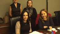 WISTA Türkiye’nin (Türk Denizci Kadınlar Derneği) 2014 yılı Olağan Genel Kurul toplantısı 10 Aralık Çarşamba günü İMEAK Deniz Ticaret Odası’nda gerçekleştirildi. Toplantının ana gündem maddelerinden olan yönetim kurulu seçimleri yapılarak bir önceki yılın yönetim kurulu oy birliğiyle Aralık 2015’teki seçimlere […]
